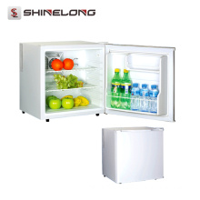 2017 Commercial Kitchen Cheap Decorative mini refrigerator price